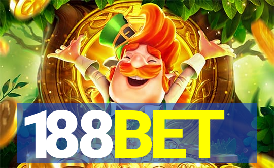 188BET