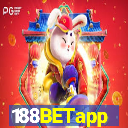 188BETapp
