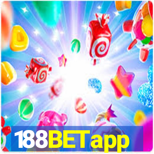 188BETapp