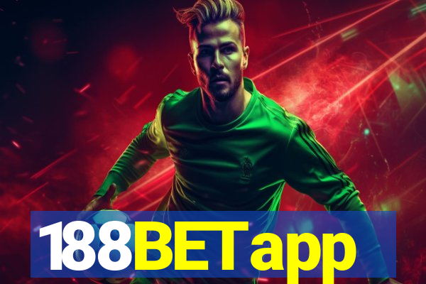 188BETapp