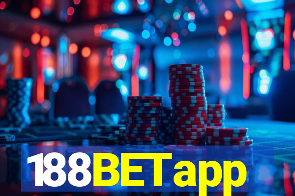 188BETapp