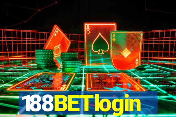 188BETlogin