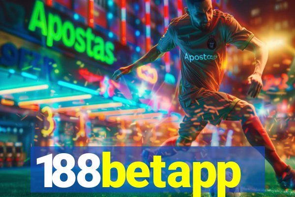 188betapp