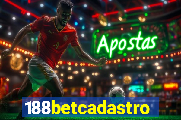 188betcadastro