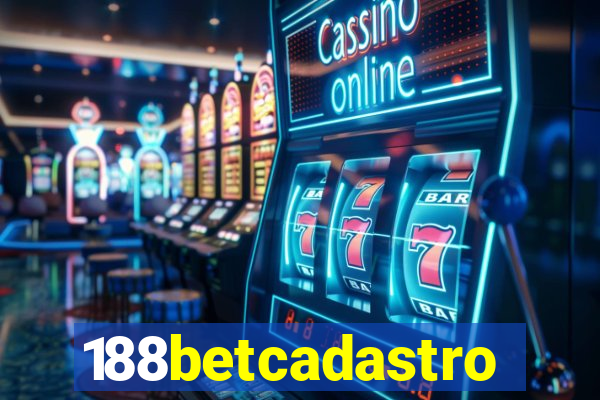 188betcadastro