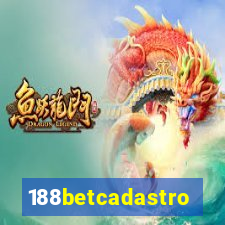 188betcadastro