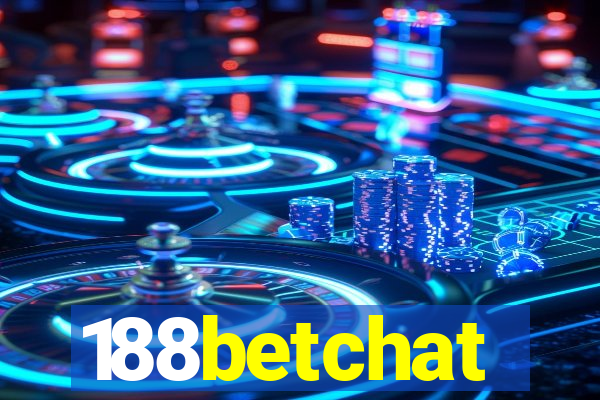 188betchat