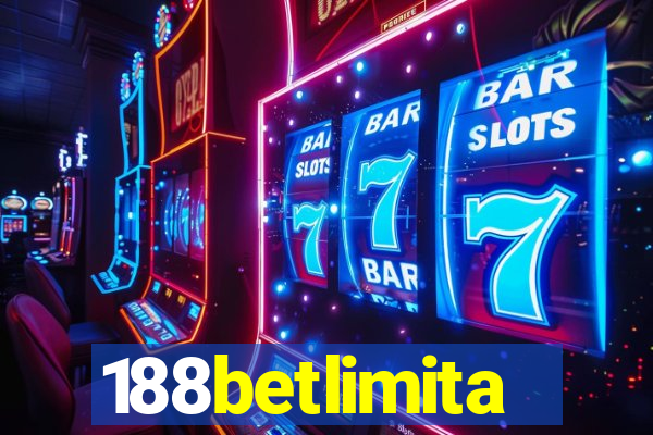 188betlimita