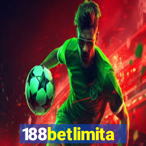 188betlimita