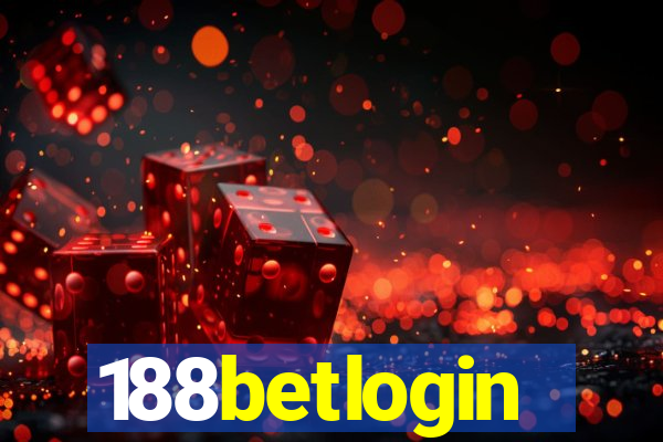 188betlogin