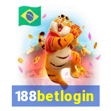 188betlogin