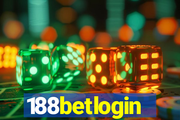 188betlogin