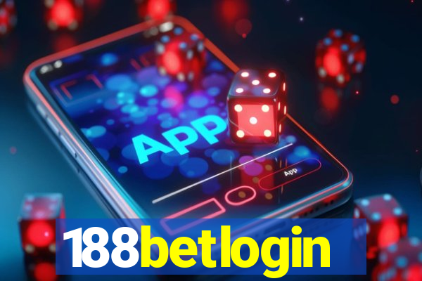 188betlogin