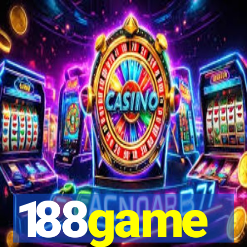 188game