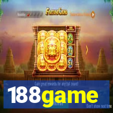 188game