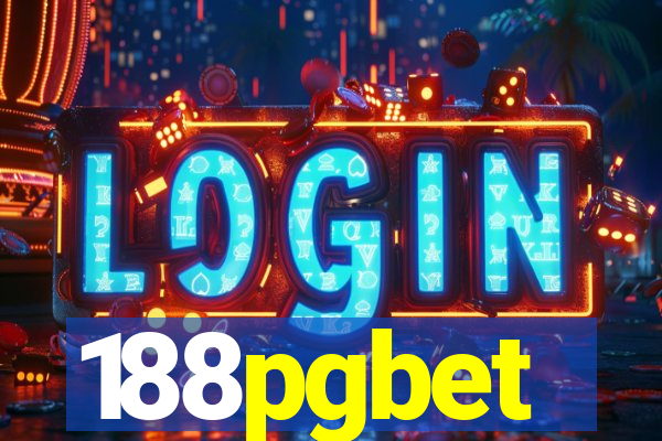 188pgbet