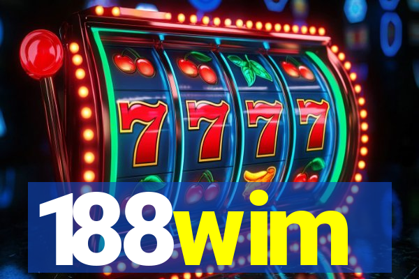 188wim