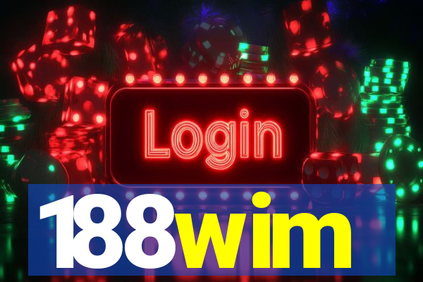 188wim