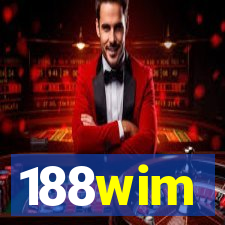 188wim