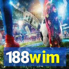 188wim