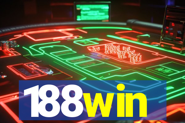 188win