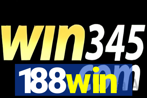 188win