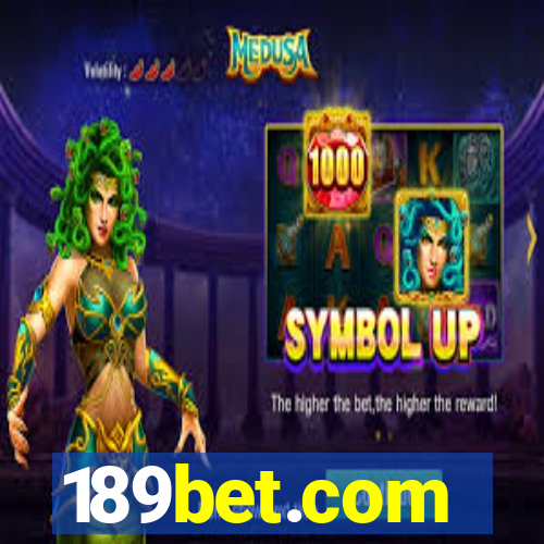 189bet.com