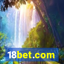 18bet.com