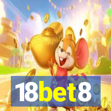 18bet8