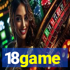 18game