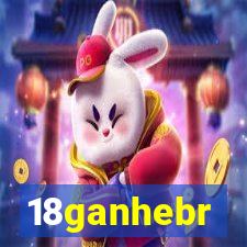 18ganhebr