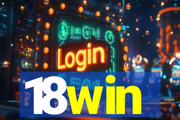 18win