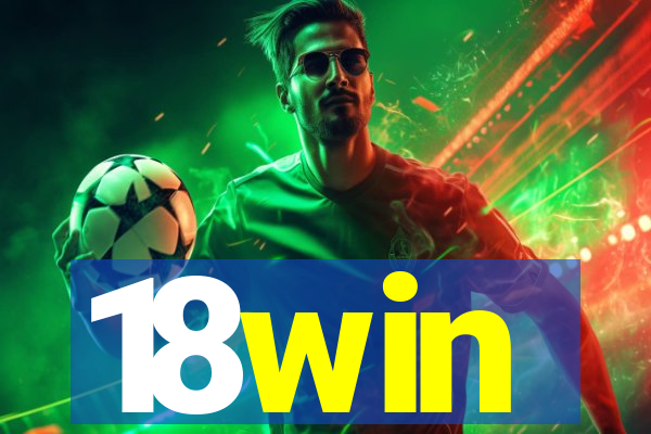 18win