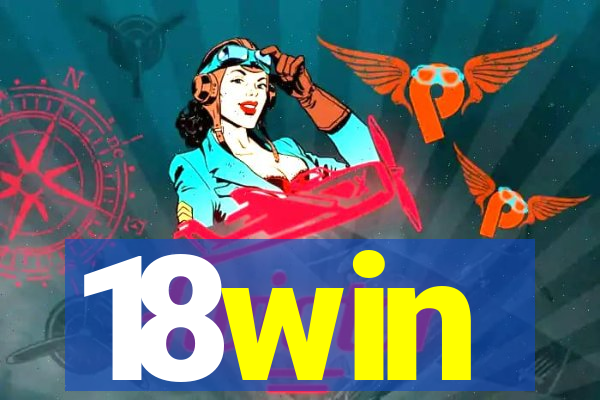 18win