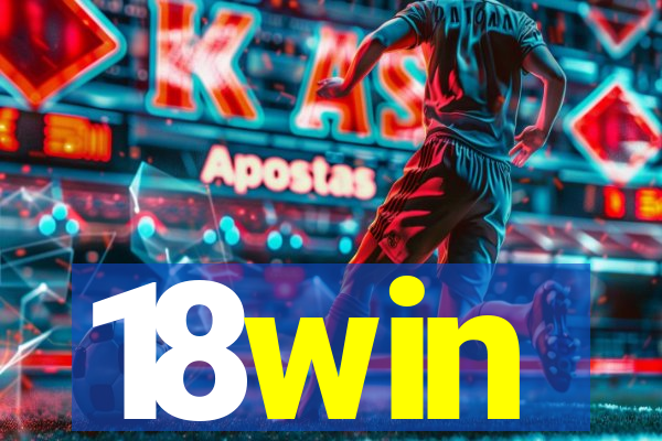 18win