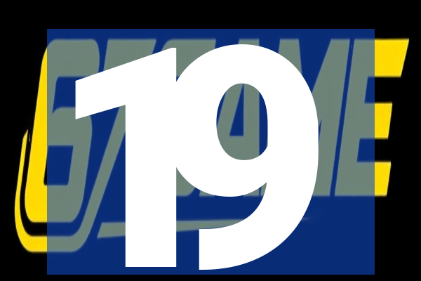 19-bet.com