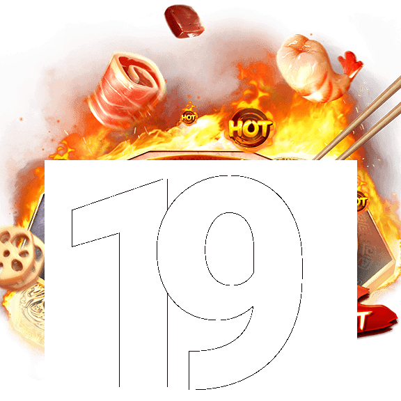 19-bet.com