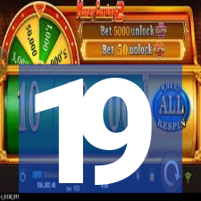 19-bet.com