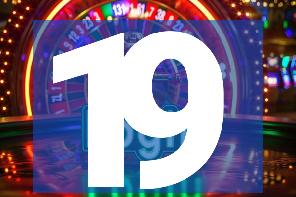 19-bet.com