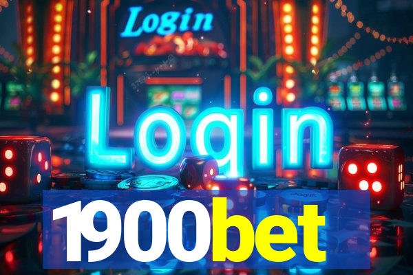1900bet