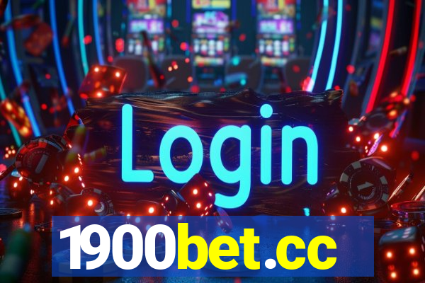 1900bet.cc