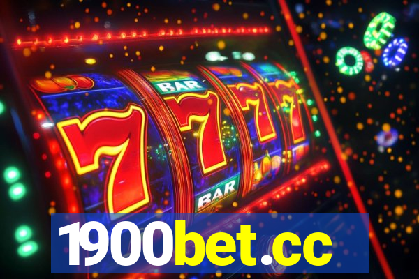 1900bet.cc