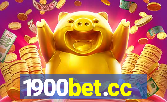 1900bet.cc