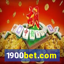 1900bet.com