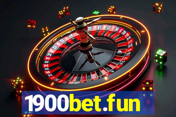 1900bet.fun