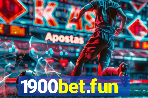 1900bet.fun