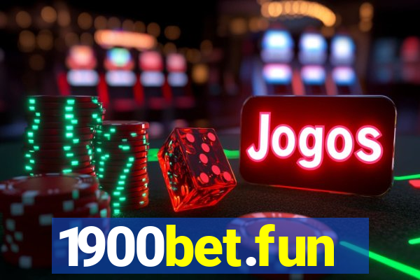 1900bet.fun