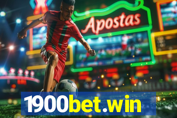1900bet.win