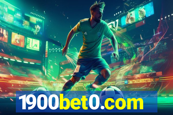 1900bet0.com