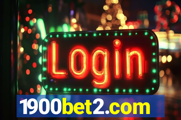 1900bet2.com